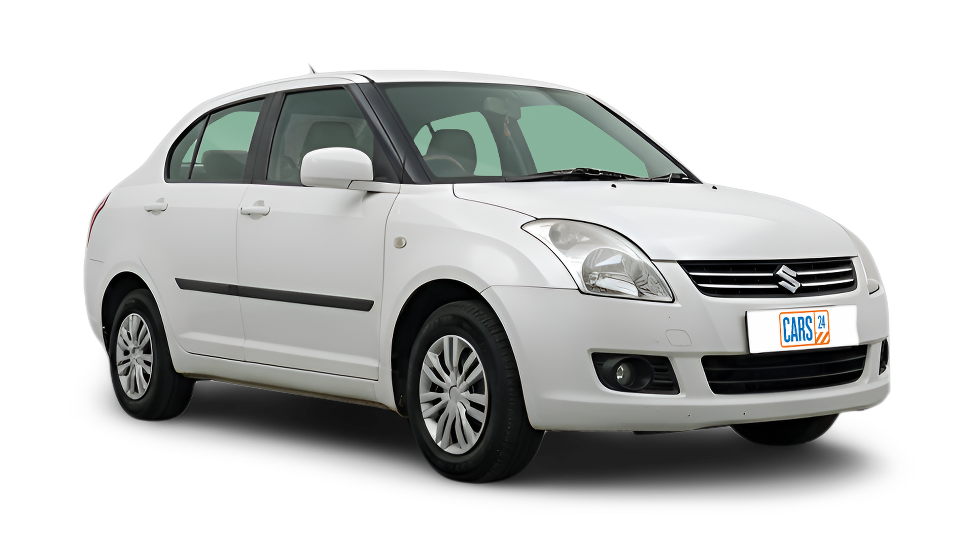 Maruti Swift Dzire-img